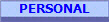 PERSONAL