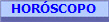 HOR�SCOPO