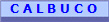 C A L B U C O 