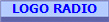 LOGO RADIO